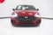 2023 Hyundai Sonata N Line