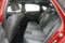2023 Hyundai Sonata N Line