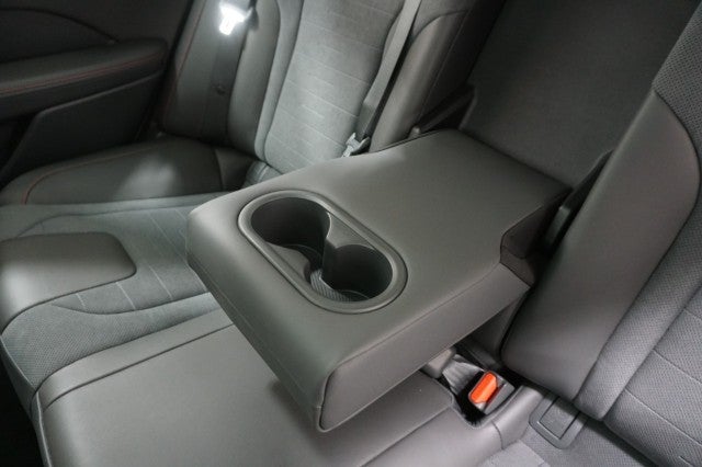2023 Hyundai Sonata N Line