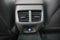 2023 Hyundai Sonata N Line