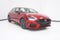 2023 Hyundai Sonata N Line