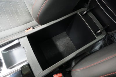 2023 Hyundai Sonata N Line