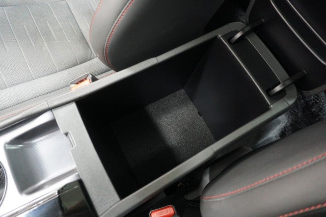 2023 Hyundai Sonata N Line