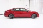 2023 Hyundai Sonata N Line