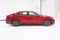 2023 Hyundai Sonata N Line
