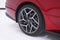 2023 Hyundai Sonata N Line