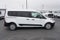 2023 Ford Transit Connect Wagon XL