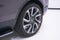 2025 Land Rover Discovery S