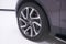 2025 Land Rover Discovery S