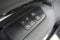 2025 Land Rover Discovery S