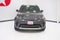 2025 Land Rover Discovery S