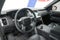 2025 Land Rover Discovery S