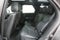 2025 Land Rover Discovery S
