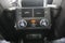 2025 Land Rover Discovery S