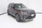 2025 Land Rover Discovery S