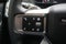 2025 Land Rover Discovery S
