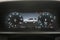 2025 Land Rover Discovery S