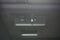 2025 Land Rover Discovery S