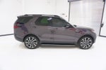 2025 Land Rover Discovery S