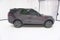 2025 Land Rover Discovery S