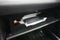 2025 Land Rover Discovery S
