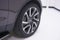 2025 Land Rover Discovery S