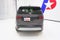 2025 Land Rover Discovery S