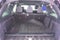 2025 Land Rover Discovery S