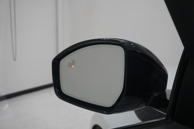 2021 Land Rover Range Rover Evoque SE