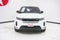 2021 Land Rover Range Rover Evoque SE