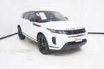2021 Land Rover Range Rover Evoque SE