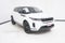 2021 Land Rover Range Rover Evoque SE