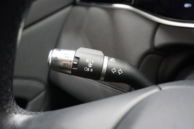 2021 Land Rover Range Rover Evoque SE