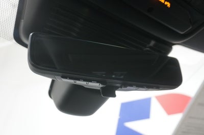 2021 Land Rover Range Rover Evoque SE