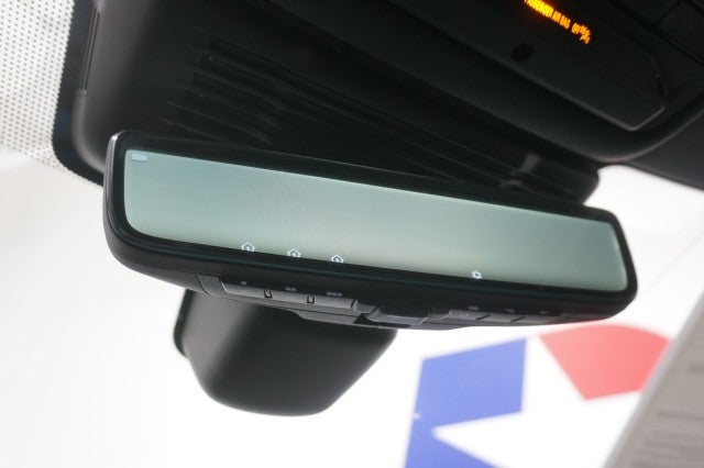 2021 Land Rover Range Rover Evoque SE