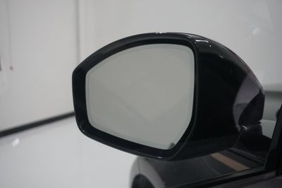 2023 Land Rover Range Rover Evoque R-Dynamic S