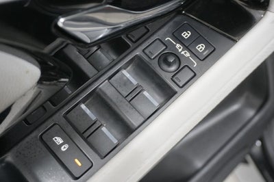 2023 Land Rover Range Rover Evoque R-Dynamic S