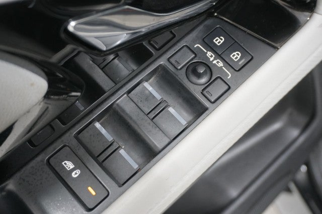 2023 Land Rover Range Rover Evoque R-Dynamic S