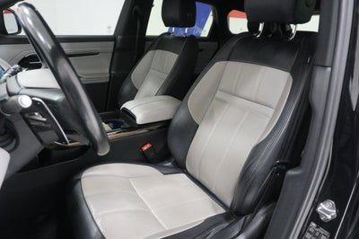 2023 Land Rover Range Rover Evoque R-Dynamic S