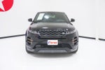 2023 Land Rover Range Rover Evoque R-Dynamic S