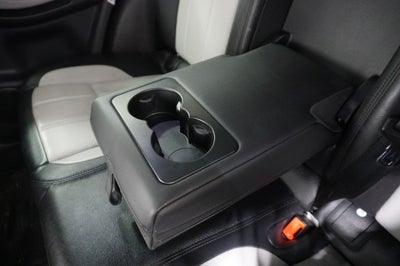 2023 Land Rover Range Rover Evoque R-Dynamic S