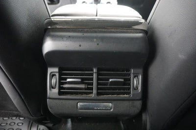 2023 Land Rover Range Rover Evoque R-Dynamic S