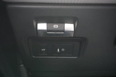 2023 Land Rover Range Rover Evoque R-Dynamic S