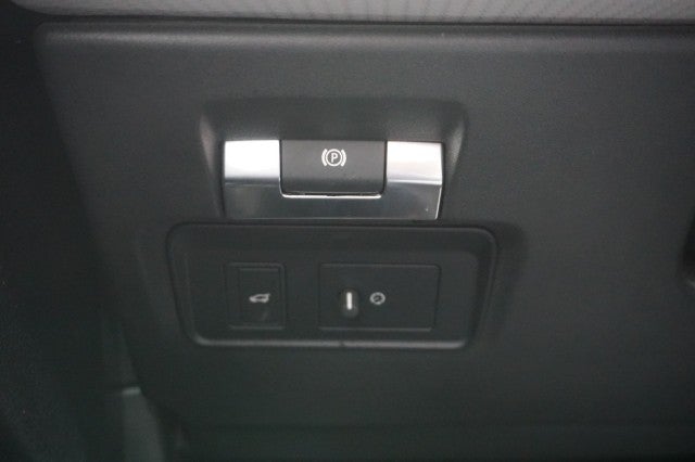 2023 Land Rover Range Rover Evoque R-Dynamic S