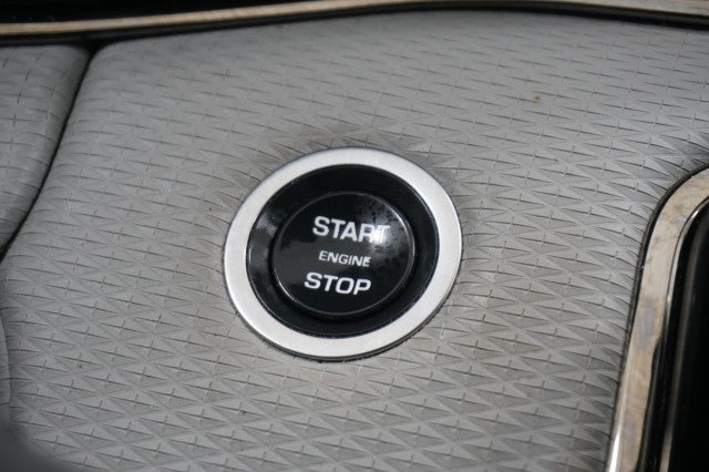 2023 Land Rover Range Rover Evoque R-Dynamic S