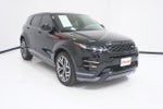 2023 Land Rover Range Rover Evoque R-Dynamic S