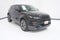 2023 Land Rover Range Rover Evoque R-Dynamic S