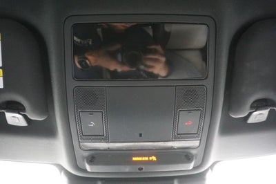 2023 Land Rover Range Rover Evoque R-Dynamic S