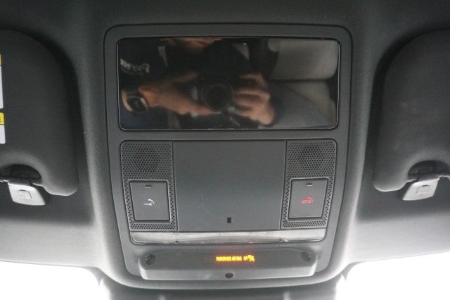 2023 Land Rover Range Rover Evoque R-Dynamic S