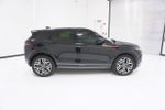 2023 Land Rover Range Rover Evoque R-Dynamic S